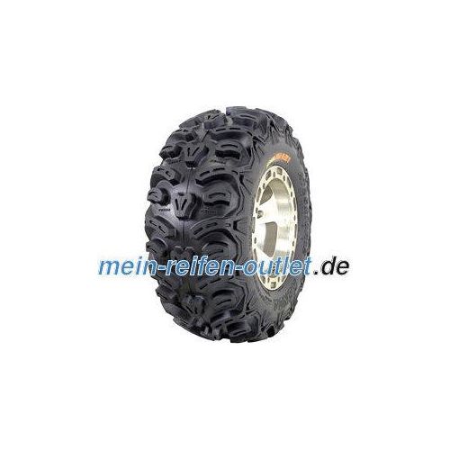 Kenda 26X9.00 R 14 Tl 48N K587 Bear Claw Htr 8Pr E-Kennung