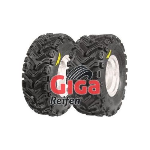 Bkt 25X10.00 - 12 Tl 50J W 207 6Pr E-Kennung