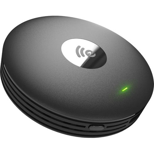 PureLink - EZCast Ultra U1 - 4K HDR Wireless Display Receiver