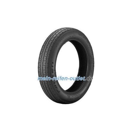 1x Falken FK-090 Sommerreifen 125/70 17 98M Reservereifen Reifen