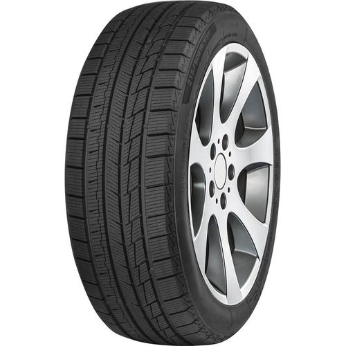 Fortuna Gowin UHP 3 ( 235/50 R19 103V XL )