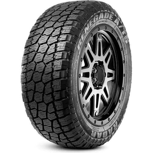 Radar Renegade A/T-5 Ganzjahresreifen 275/70 R18 125S LLKW M+S 3PMSF Allwetterreifen Reifen