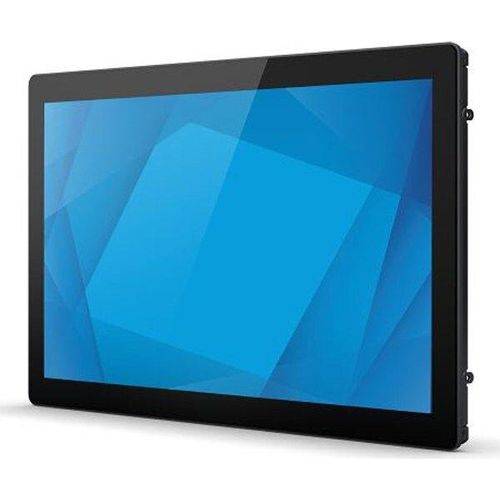2294L - 21.5" Open Frame Touchmonitor, USB, kapazitiver Touch