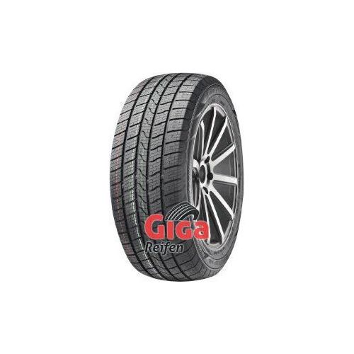 Compasal Crosstop 4S ( 215/55 R16 97V XL )