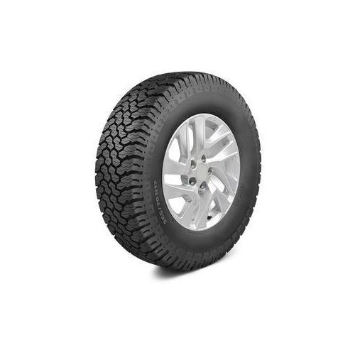 Orium Road Terrain ( 285/60 R18 120T XL )