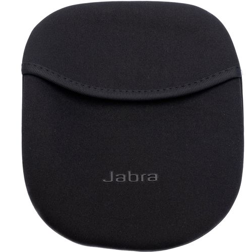 Laptopladekabel Jabra 14301-49
