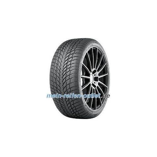 Nokian Nokian Wr Snowproof P Rft 225/45R18 95V Xl