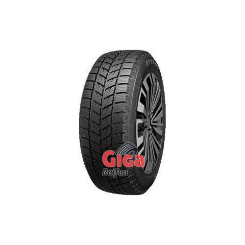 Dynamo Snow-H Mwh01 225/55R16 99H Bsw Xl