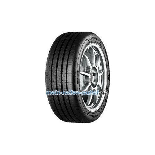 Goodyear Assurance Comforttred (*) (Edr) 205/55R17 95H Xl