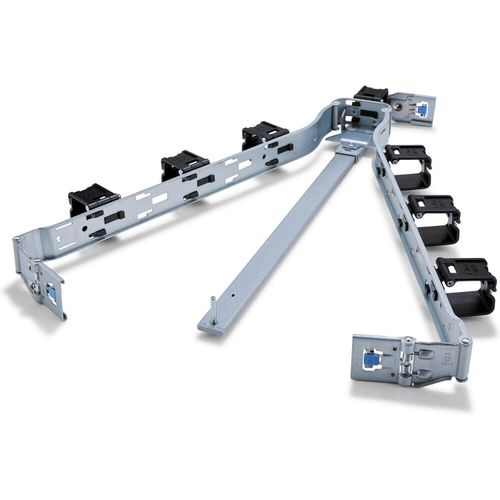 HP Rack-Kabelmanagementarm