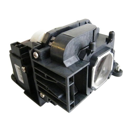NEC NP23LP Beamerlampe Originalmodul
