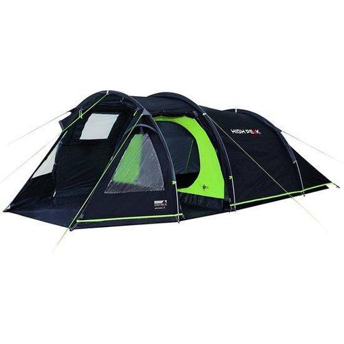 Familien-Zelt 4 Personen