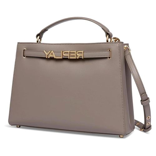 Damen Handtasche mit Schulterriemen