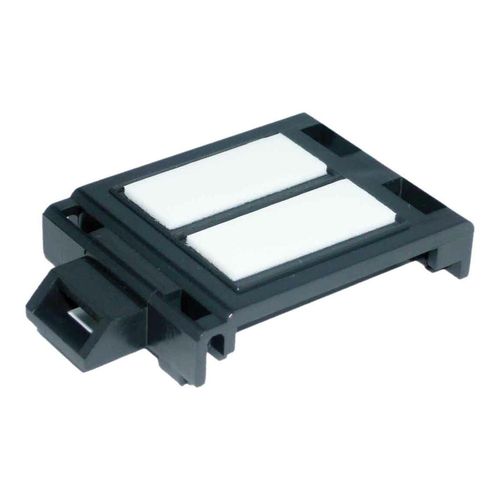 Schalk Hutschienenclip HC 35 (HC3500)