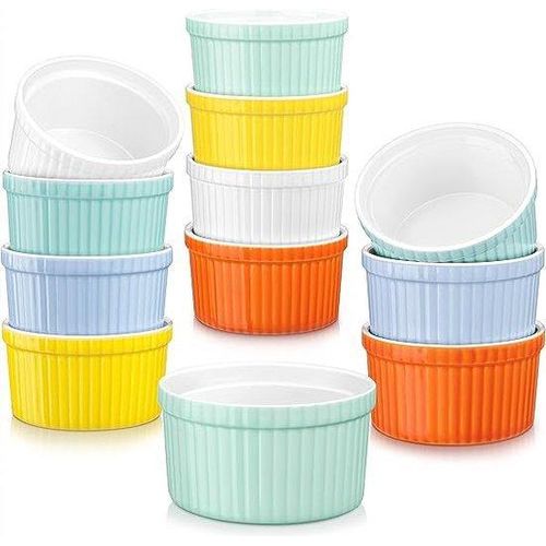 Küchentischset für den täglichen Gebrauch