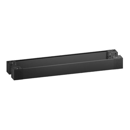 Rittal EMV-Kabelverschraubung M32 Kabeldurchmesser 7,0 SZ 2843.320 (2843320)
