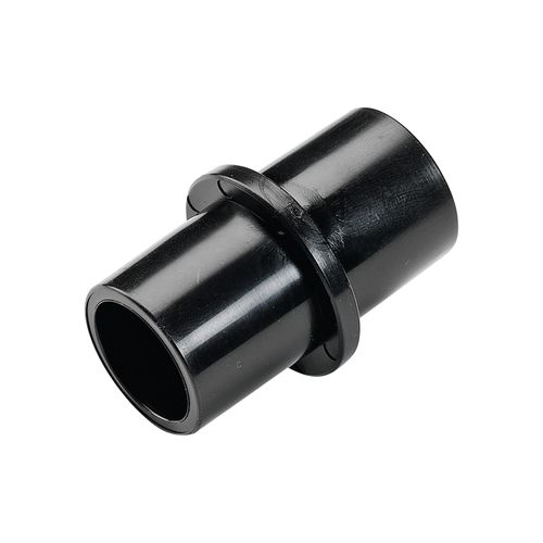 Makita ABSAUGADAPTER (192349-3))