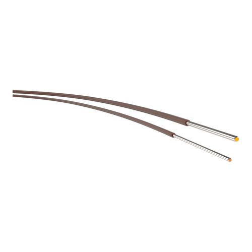 LIYV 1x0,25 gn Sp.100 PVC-Einzelader ; sonepar)