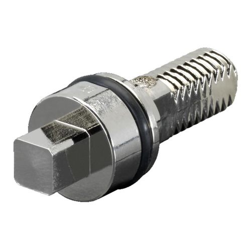 Rittal Kiemenbleche RAL7035 SK 2541.235 (VE4) (2541235)