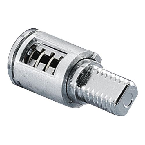 Rittal Kiemenbleche RAL7035 SK 2542.235 (VE4) (2542235)