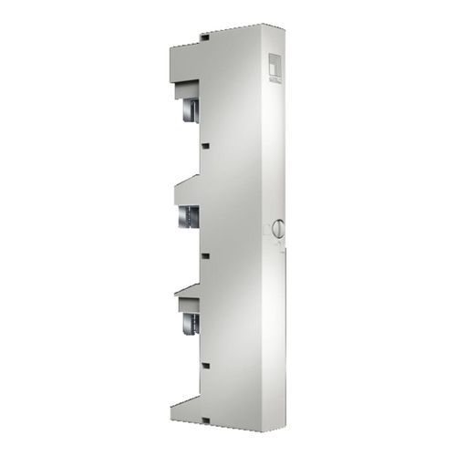 Rittal Anschlussadapter 63A,690V,3pol. SV 9342.200 (9342200)
