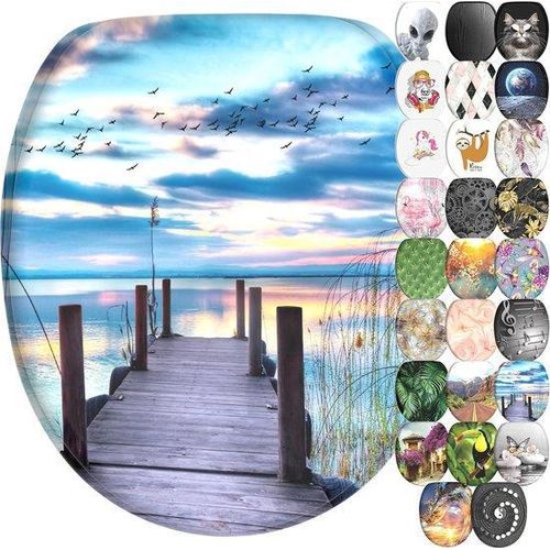 Toiletbrille - Toiletbrillen - 47 x 37,7 x 5 cm - Toiletdeksel - WC-Brille - Toiletbrille - Toiletbrillen - WC-Brille - Toiletdeksel - Toiletbrille - Toiletbrille - Toiletdeksel - Toiletbrille - Toiletbrille - WC-Brille - Toiletbrille - Toiletbrille - Toiletbrille - Toiletdeksel - Toiletbrille - Toiletbrille - Toiletbrille - Toiletbrille - Toiletbrille - Toiletbrille - Toiletbrille - Toiletbrille