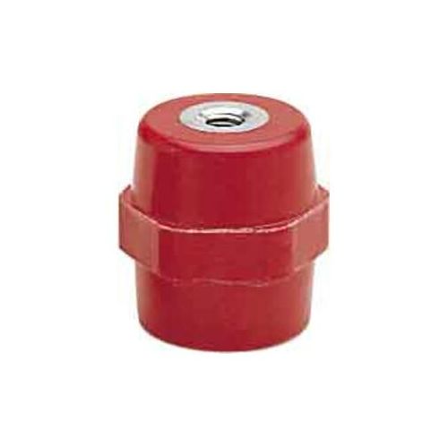 Wöhner Isolator 05780 ; schalk)