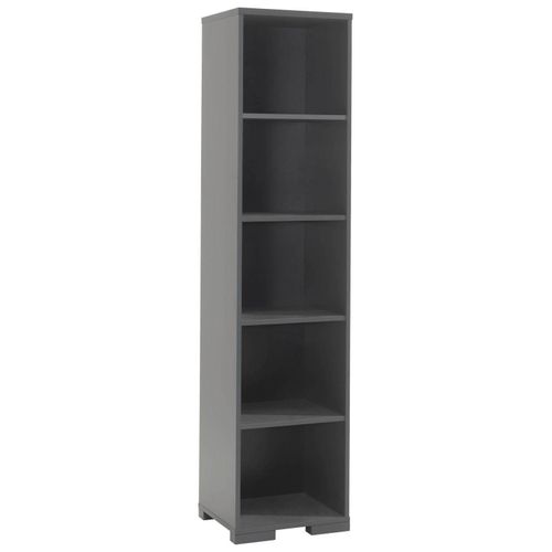 Regal London Anthrazit