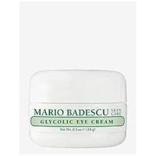 Mario Badescu Glycolic Eye Cream 14g