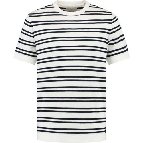Dstrezzed Ds nereo tee