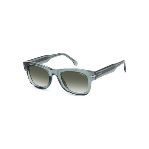 Carrera CARRERA 330 S 50 ZI9 Sonnenbrille