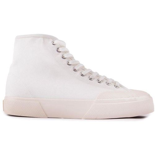 Superga Artifact 2433 Collect Workwear Sneakers