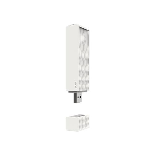 Acer Wave D7 WLAN Dongle