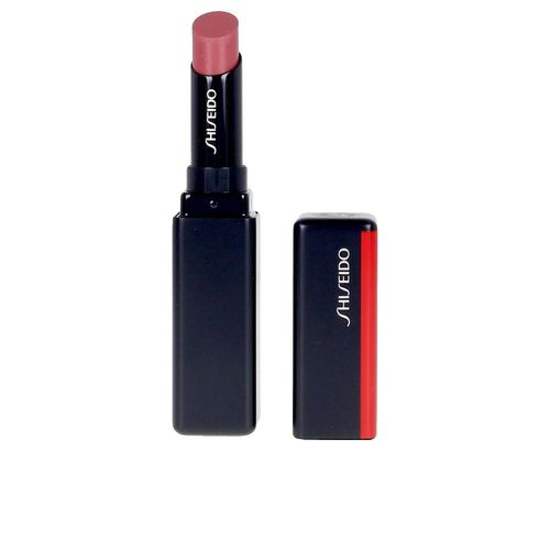 Colorgel Lipbalm #108-lotus 2 g