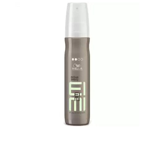 Eimi Ozeanspritz 150 ml