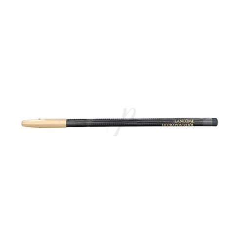 Lancôme Kajal Khol Kajalstift 1 03 GRIS BLEU 1,8g