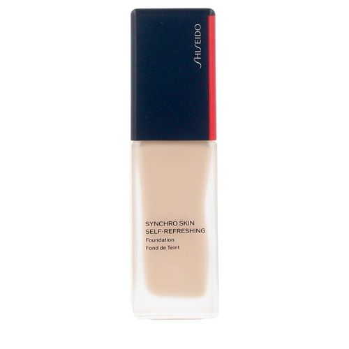Synchro Skin Zelfherstellende Foundation Spf30 #240 30 ml