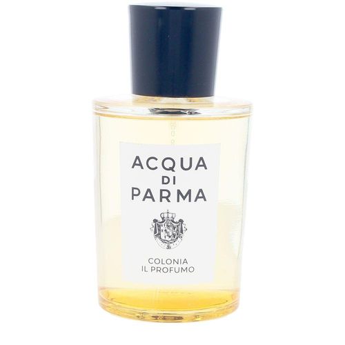 Colonia Il Profumo Edp Dampf 100 ml