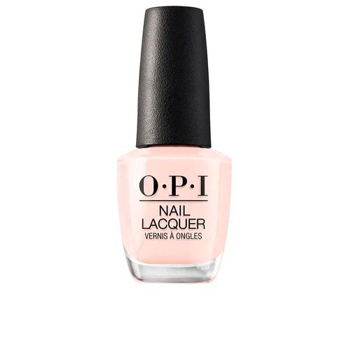Nagellack Bis Zu 7 Tage Haltbarer Nagellack #schaumbad 15 ml