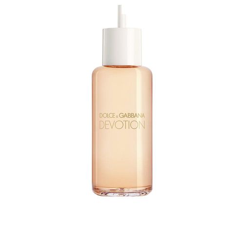 Devotion Edp Nachfüller 150 ml