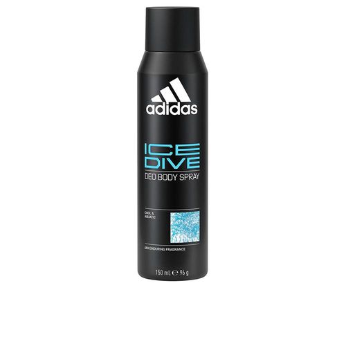 Ice Dive Deo-vaporizer 150 ml
