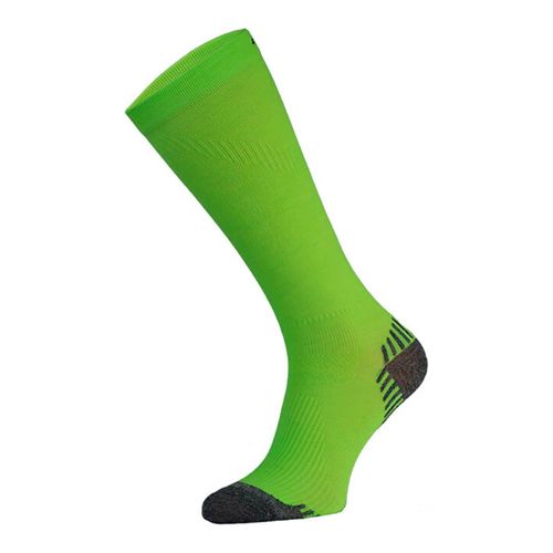 1 Pack Unisex Kompressions-Laufsocken über die Wade