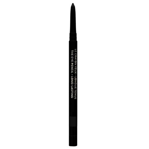 Ombre G Augenstift #01-black Ebony 3 gr