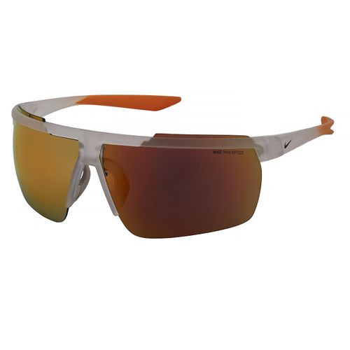 Sportliche Windschutzbrille für Herren und Damen CW4663