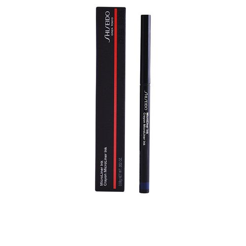 Microliner Ink #04-navy 0,08 gr