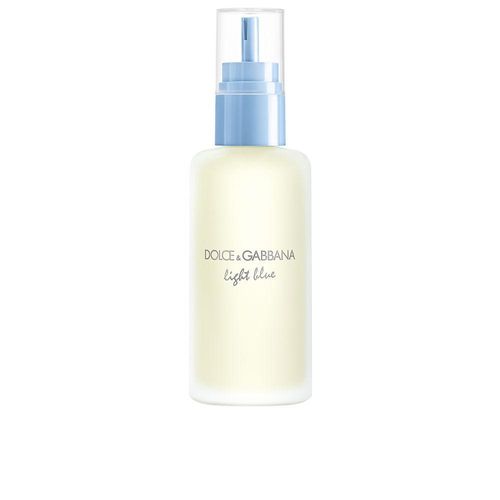 Light Blue Pour Femme Edt Nachfüller 150 ml