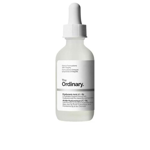 Hyaluronsäure 2 % + B5-hyaluronsäure-serum 60 ml