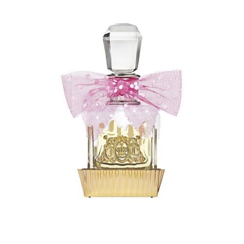 Viva La Juicy Sucré Edp Vapo 50 ml