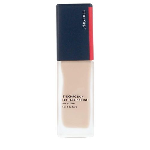 Synchro Skin Zelfvernieuwende Foundation SPF30 #310 30 ml