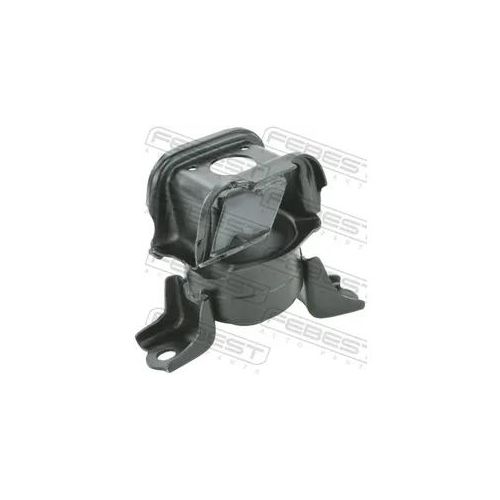 FEBEST Lagerung, Motor tmnze120rh vorne rechts für TOYOTA